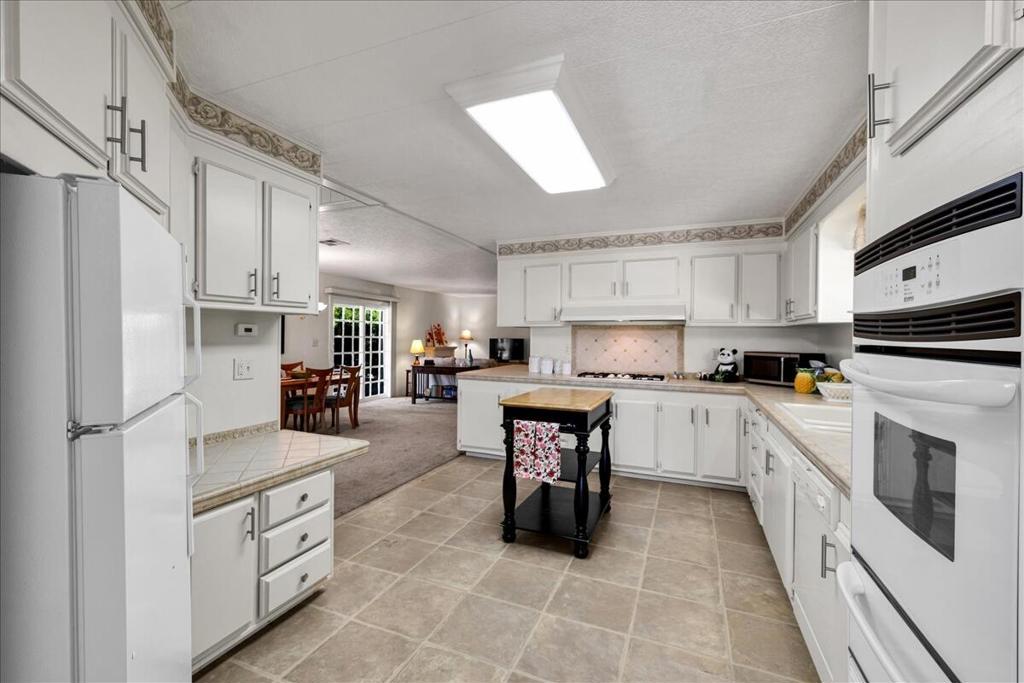 73450 Country Club Drive 18 Property Photo 16