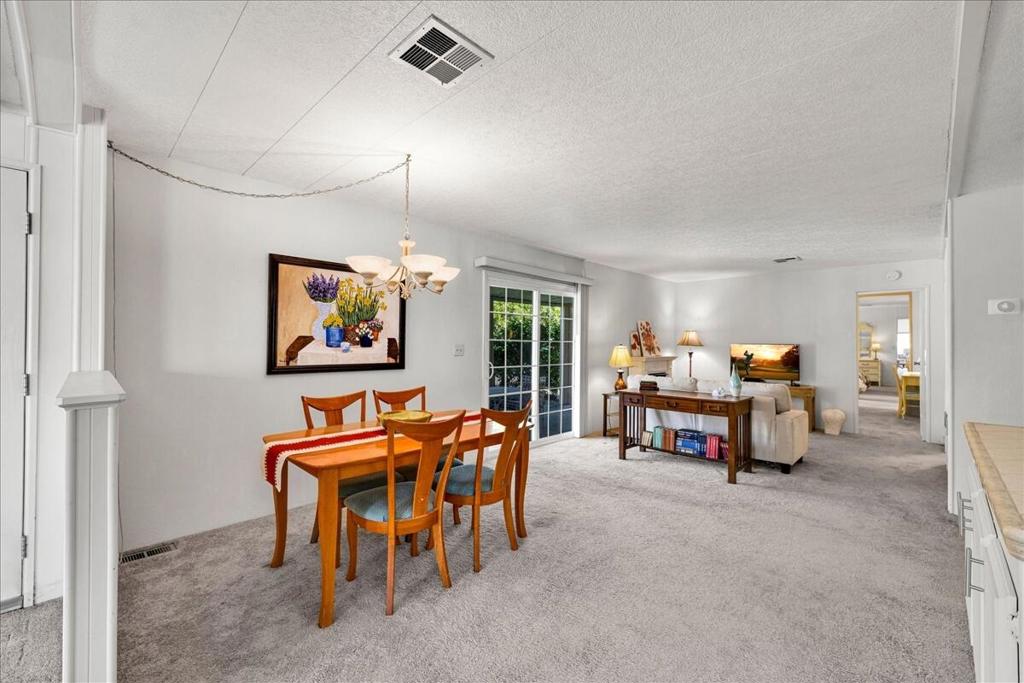 73450 Country Club Drive 18 Property Photo 18