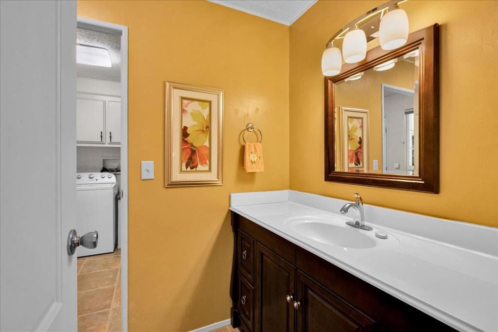 73450 Country Club Drive 18 Property Photo 21