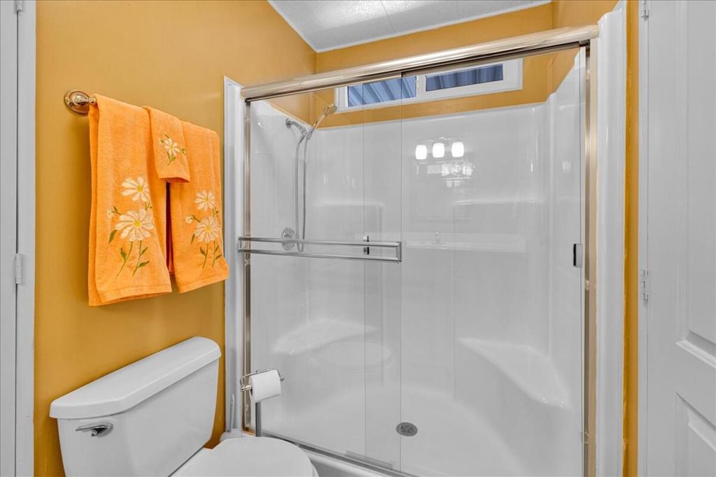 73450 Country Club Drive 18 Property Photo 22