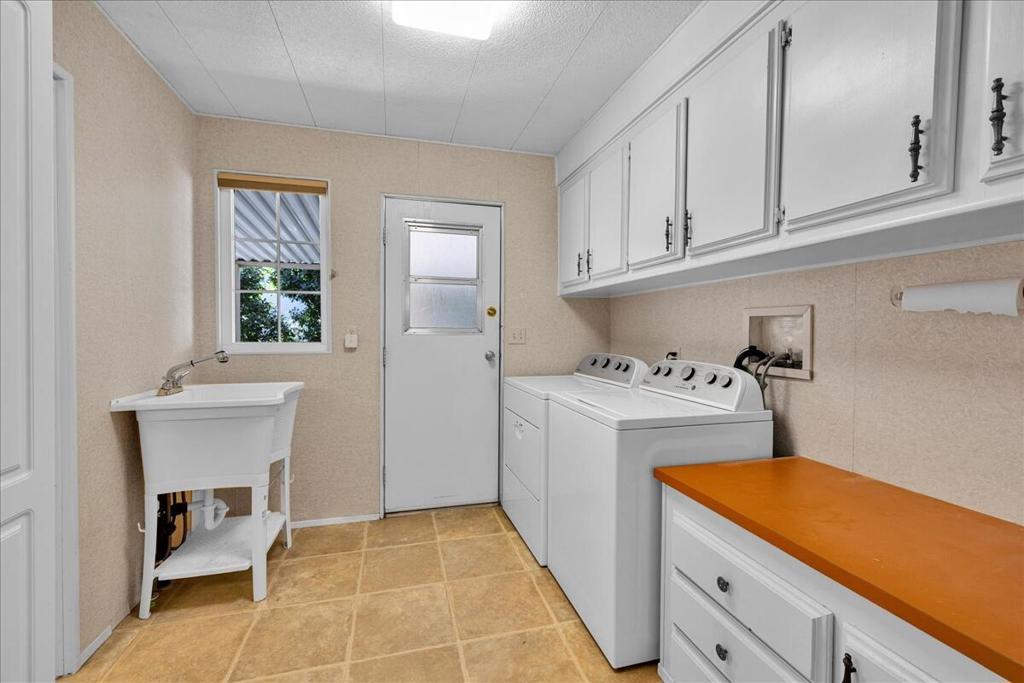 73450 Country Club Drive 18 Property Photo 23