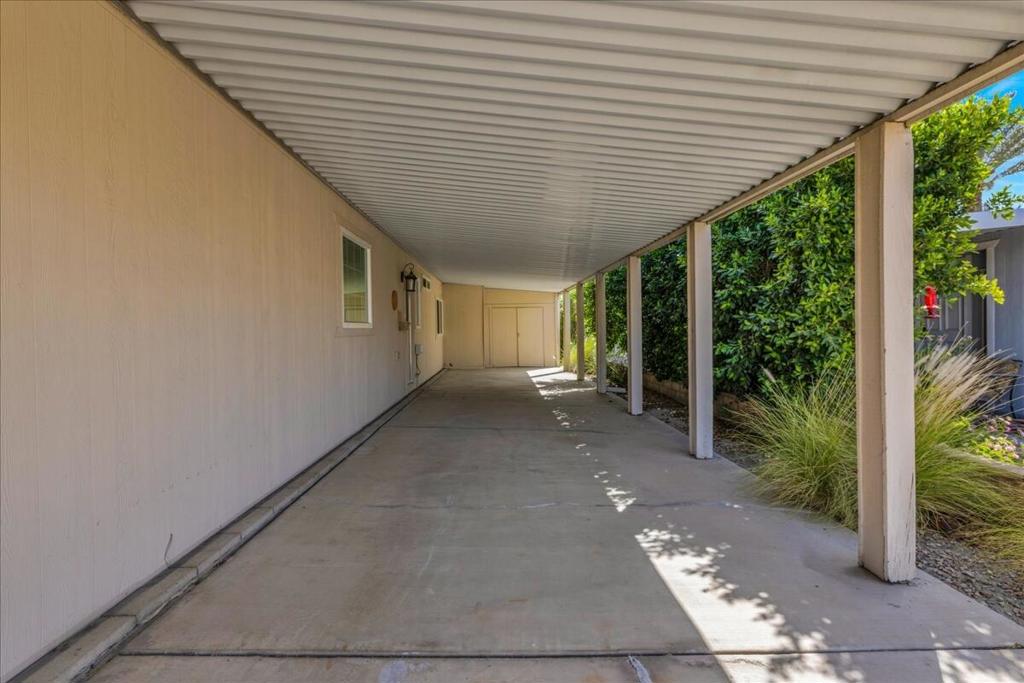 73450 Country Club Drive 18 Property Photo 24