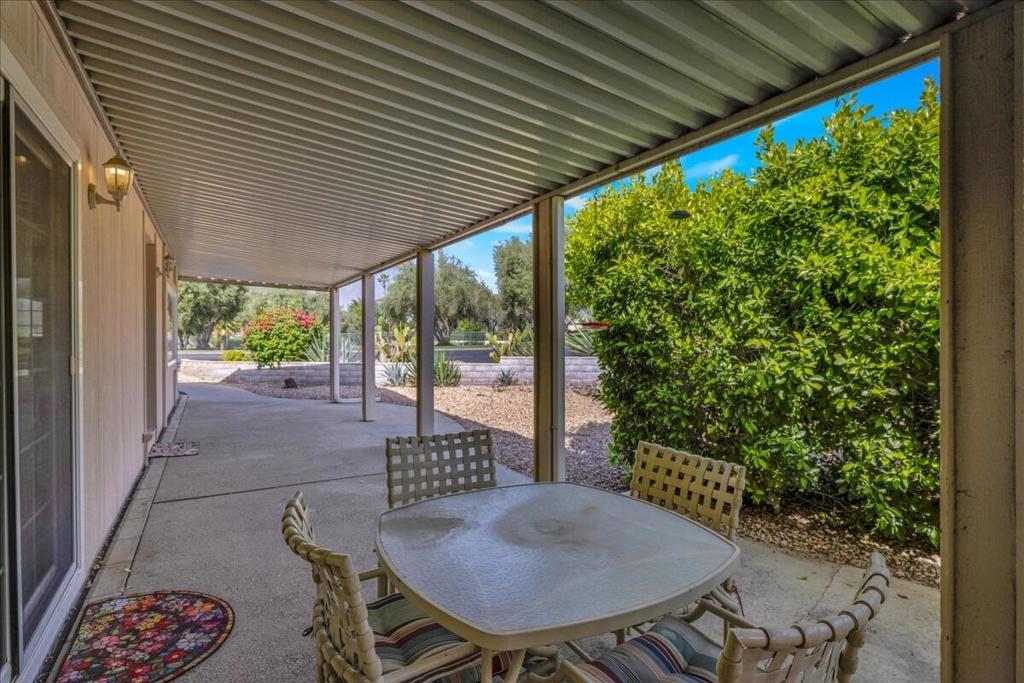 73450 Country Club Drive 18 Property Photo 25