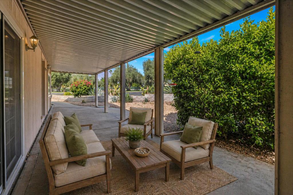 73450 Country Club Drive 18 Property Photo 26