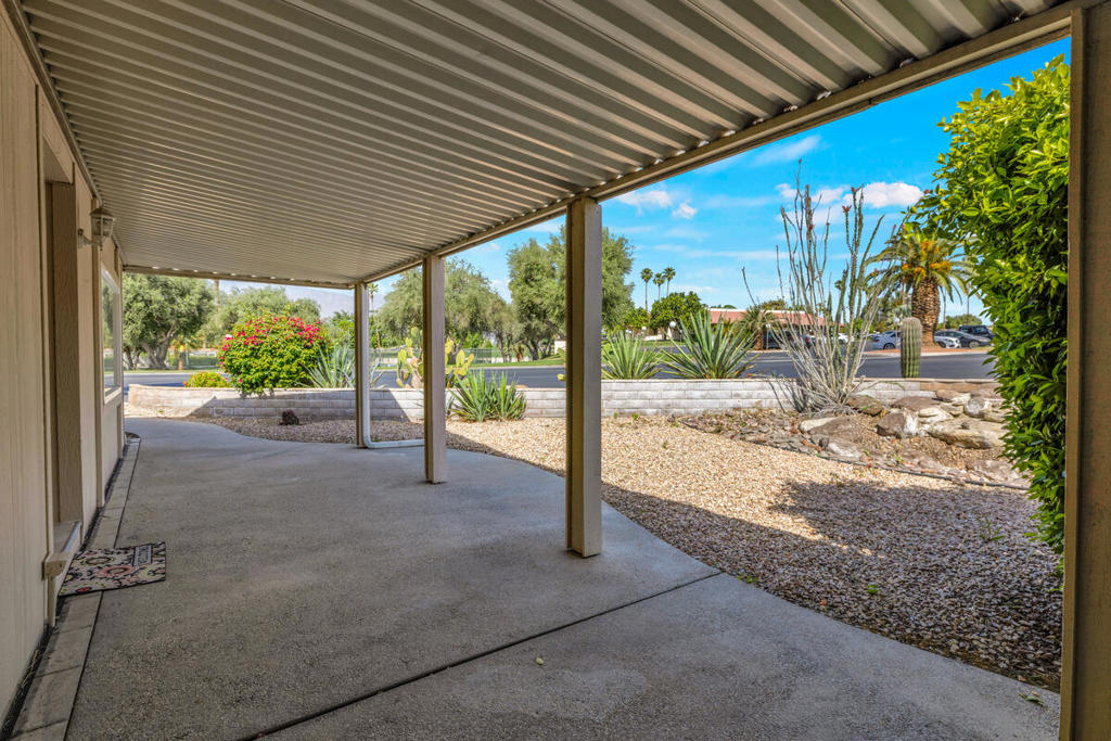 73450 Country Club Drive 18 Property Photo 29