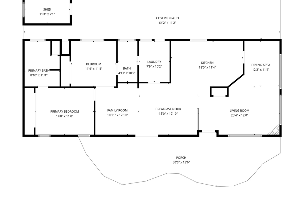 73450 Country Club Drive 18 Property Photo 45