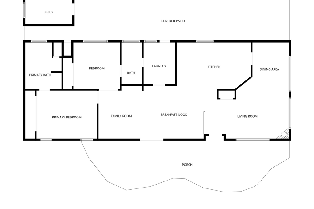 73450 Country Club Drive 18 Property Photo 46