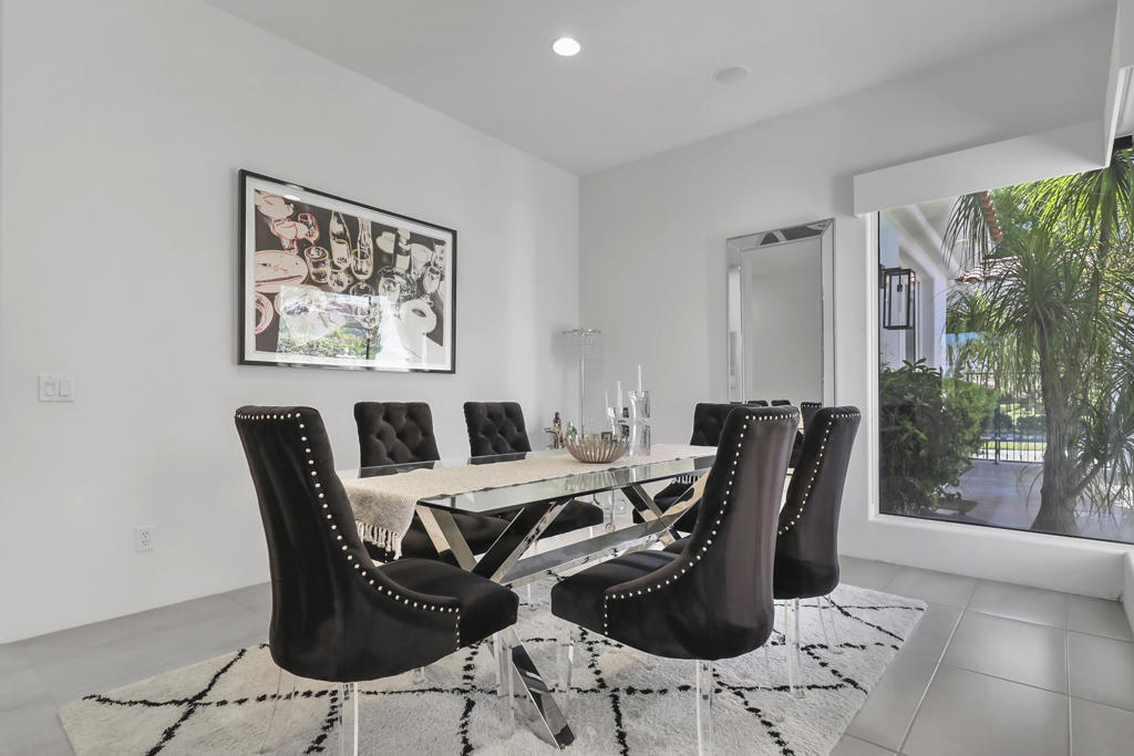 267 Loch Lomond Road Property Photo 12