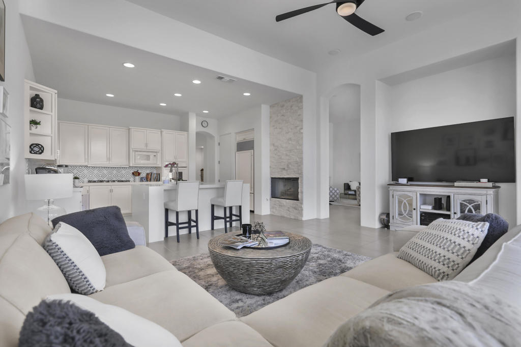 267 Loch Lomond Road Property Photo 15