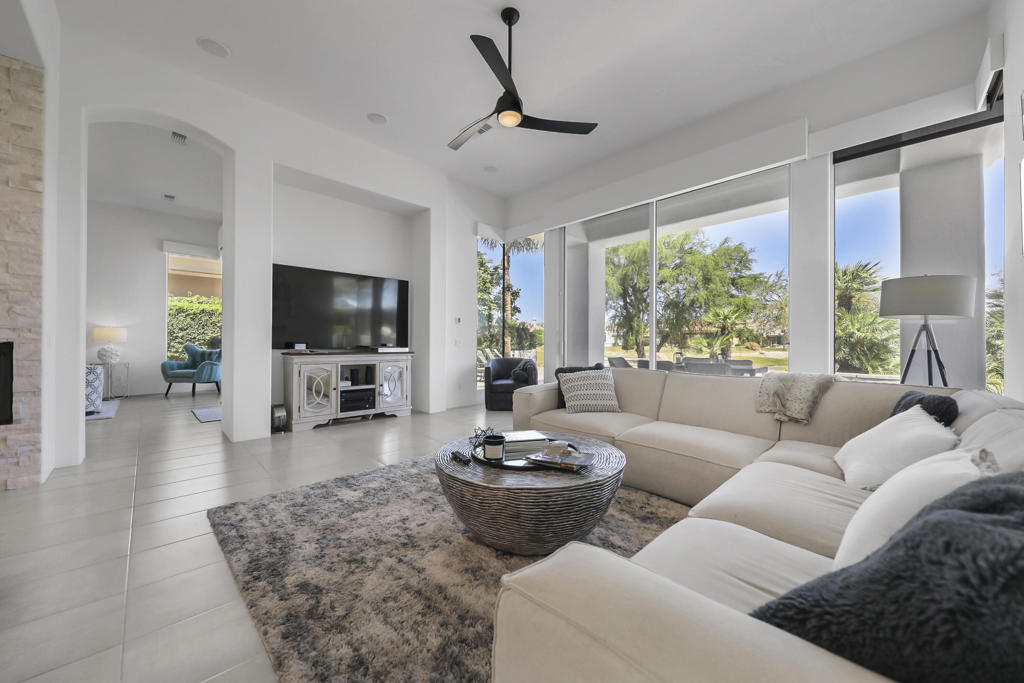 267 Loch Lomond Road Property Photo 16