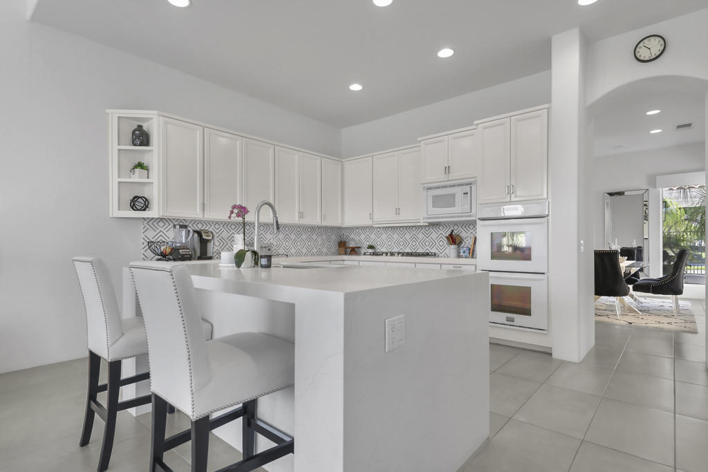 267 Loch Lomond Road Property Photo 17