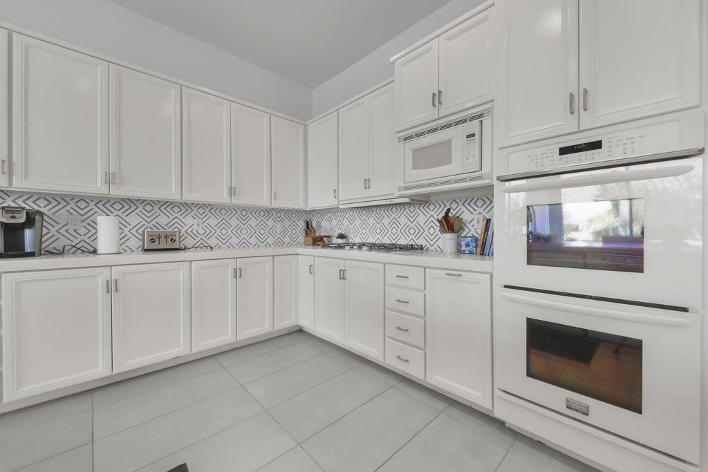 267 Loch Lomond Road Property Photo 18
