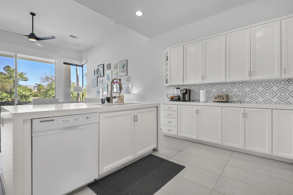 267 Loch Lomond Road Property Photo 19