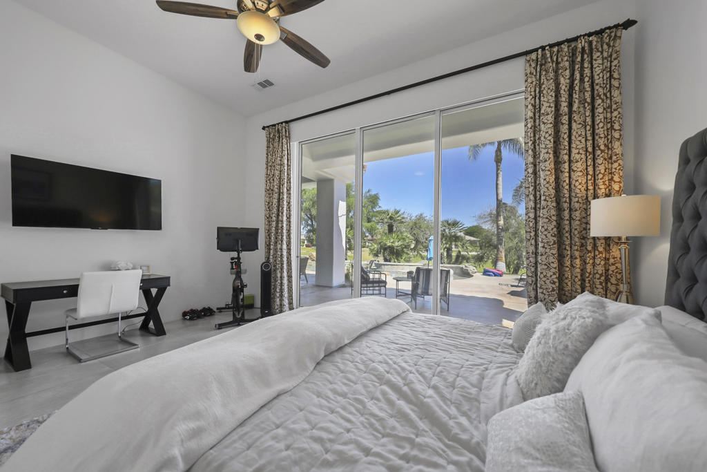 267 Loch Lomond Road Property Photo 21