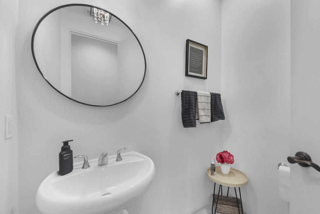 267 Loch Lomond Road Property Photo 25