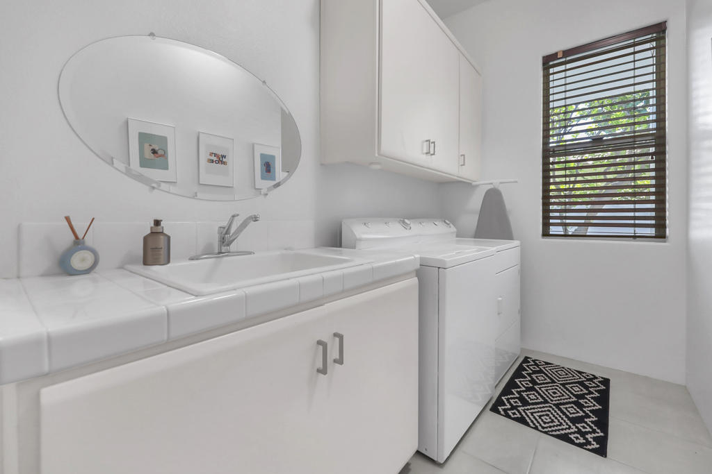 267 Loch Lomond Road Property Photo 31
