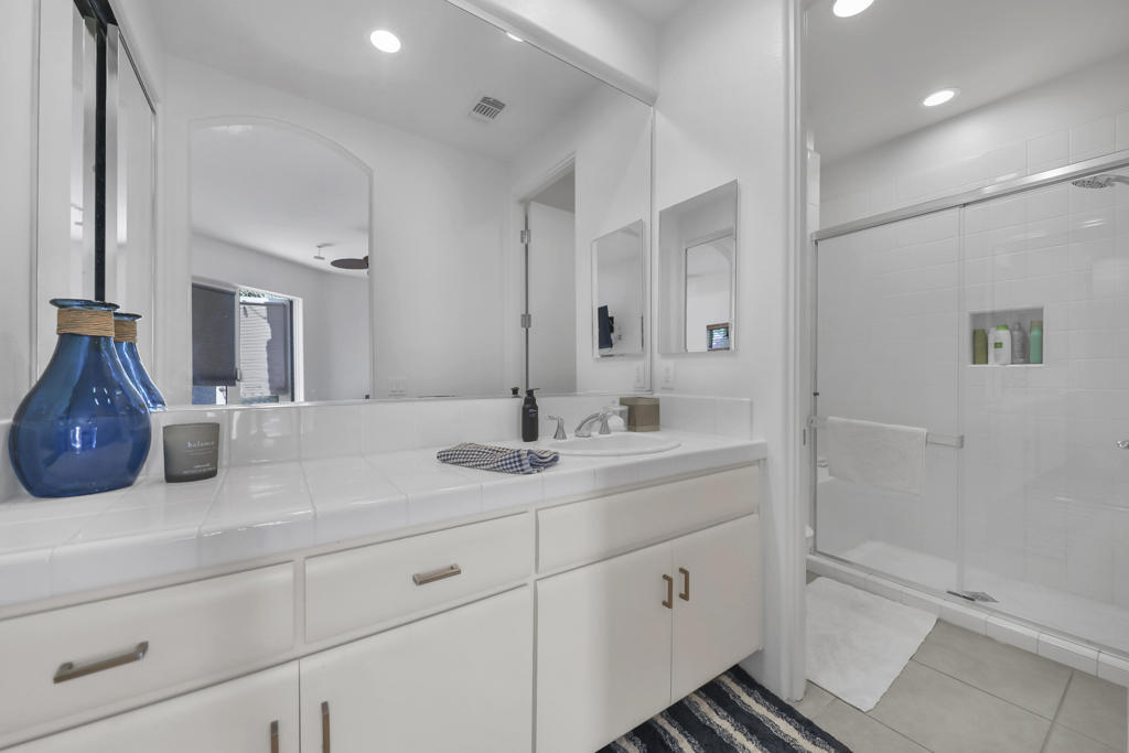 267 Loch Lomond Road Property Photo 35