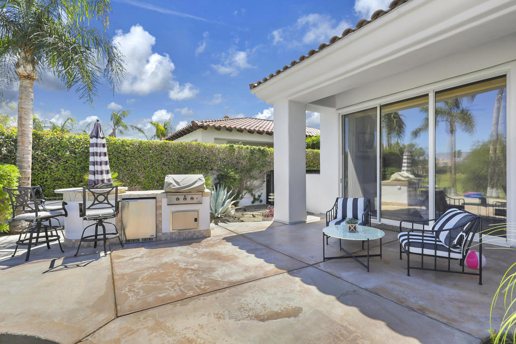267 Loch Lomond Road Property Photo 40