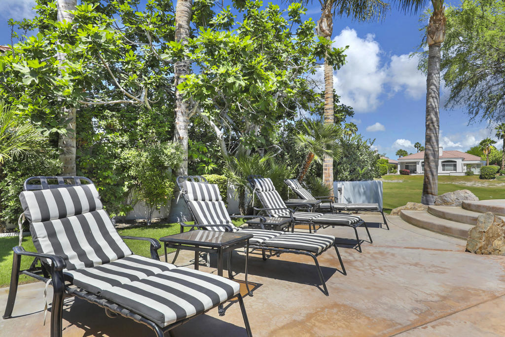 267 Loch Lomond Road Property Photo 42