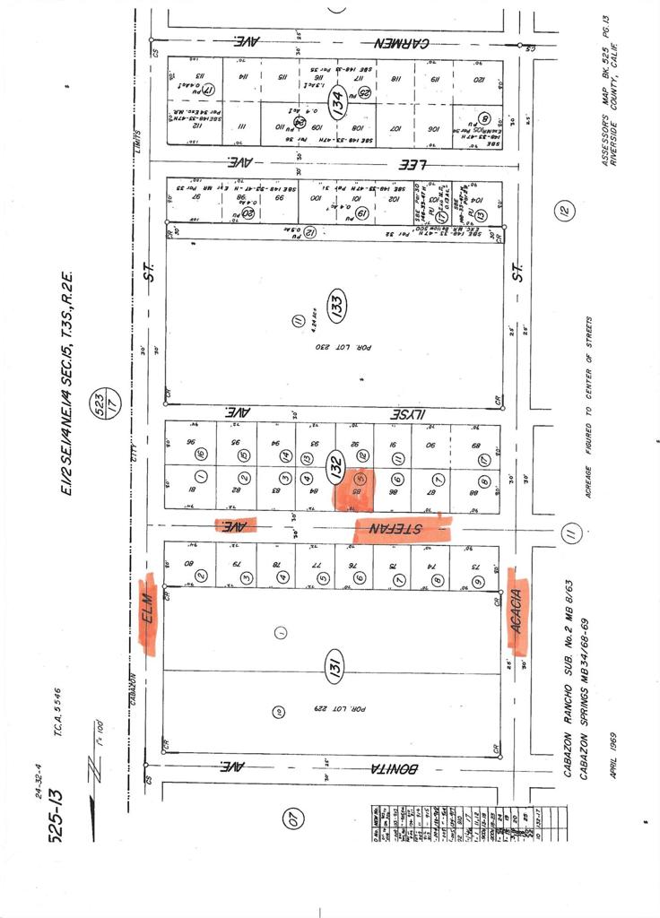 5 Stefan Avenue Property Photo 1