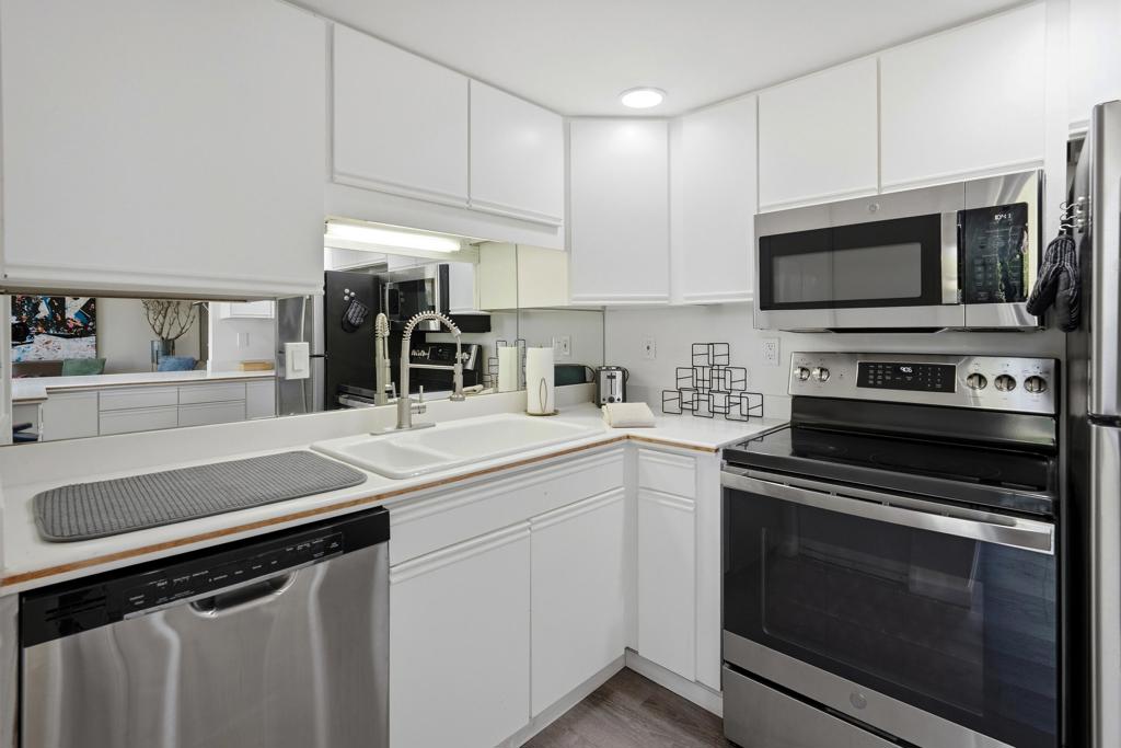219146654DA Property Photo 12