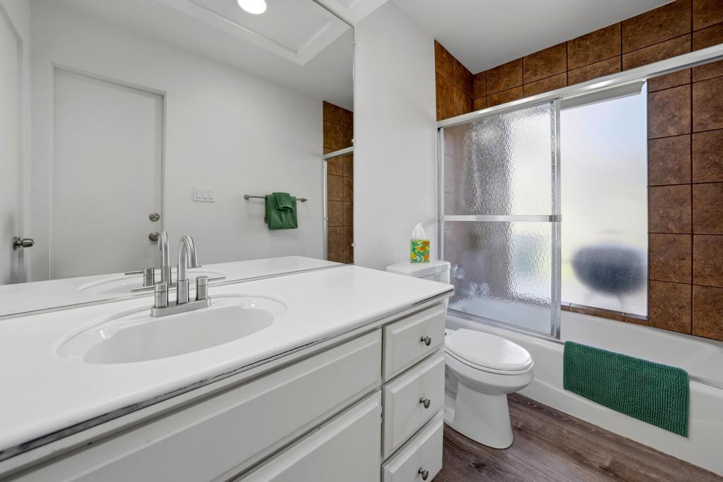 219146654DA Property Photo 20
