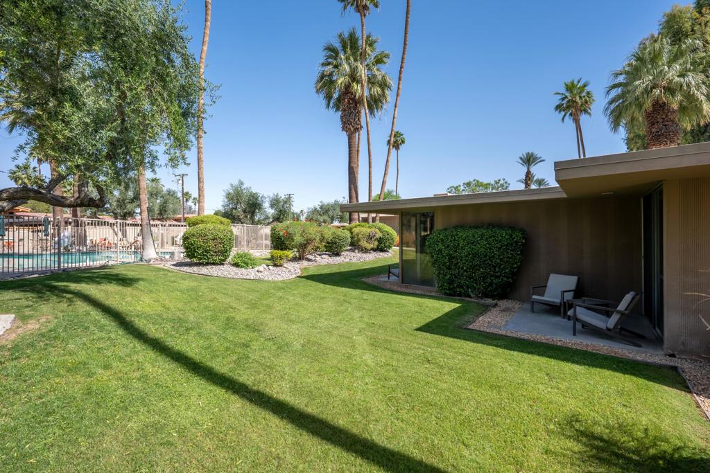 219146654DA Property Photo 21