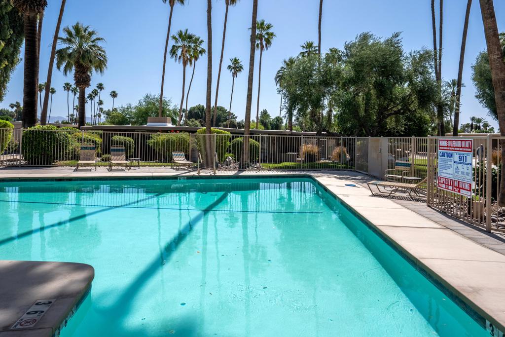 219146654DA Property Photo 22