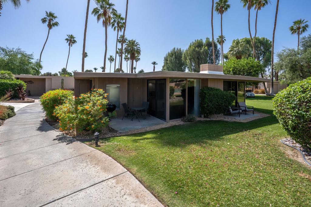 219146654DA Property Photo 23