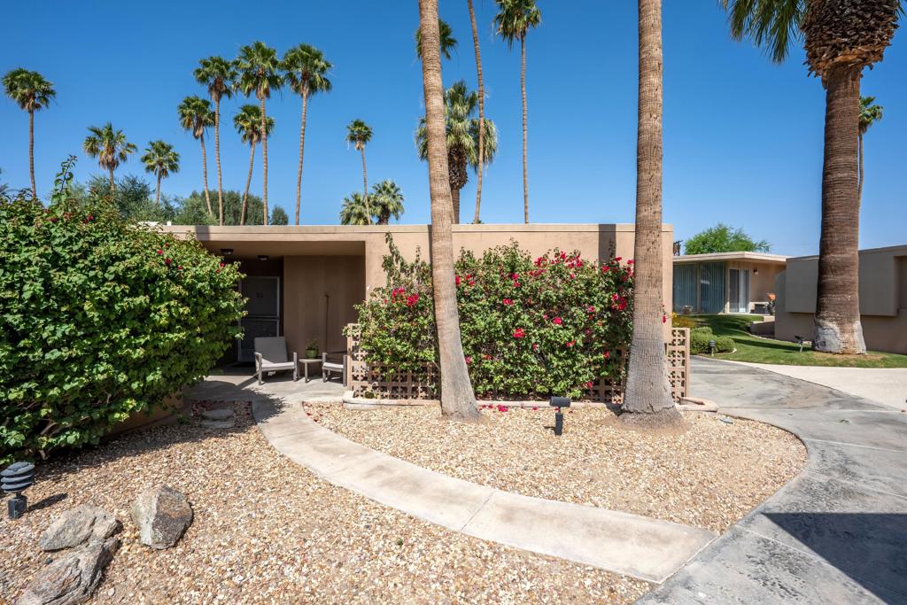 219146654DA Property Photo 24