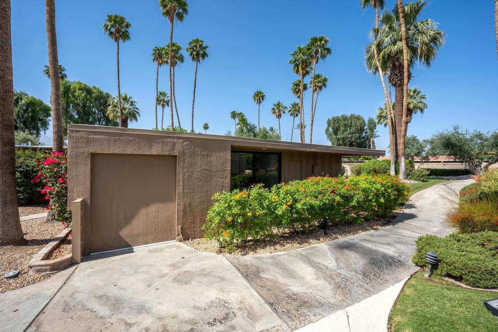 219146654DA Property Photo 25