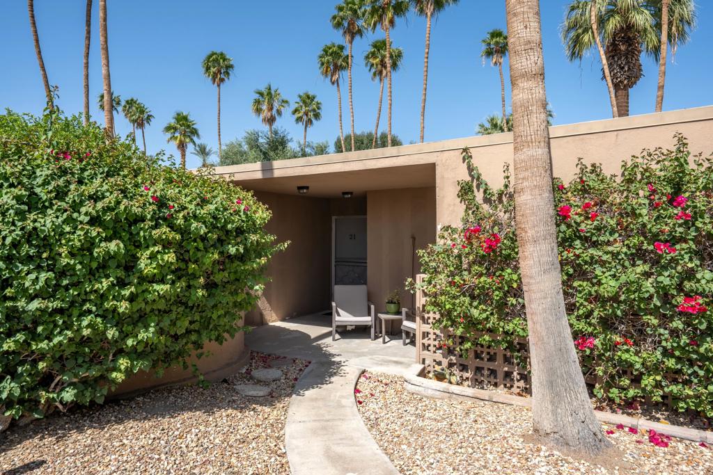 219146654DA Property Photo 26