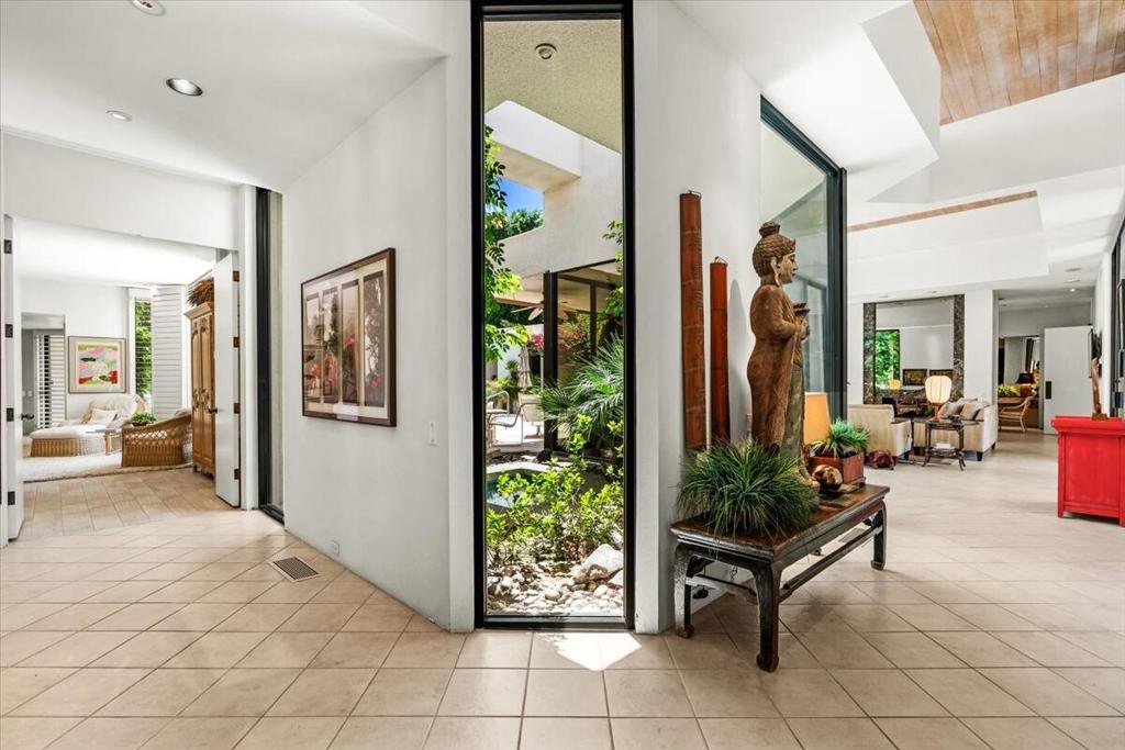 77181 Calle Flora Property Photo 5