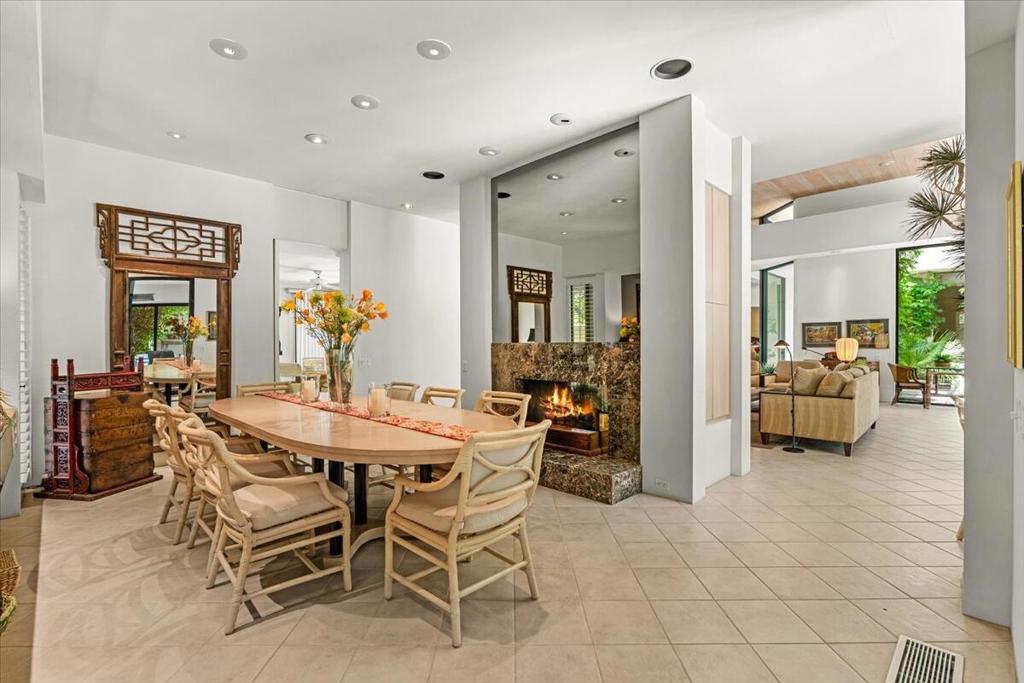 77181 Calle Flora Property Photo 13