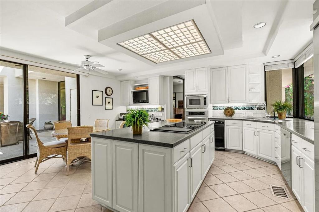 77181 Calle Flora Property Photo 15