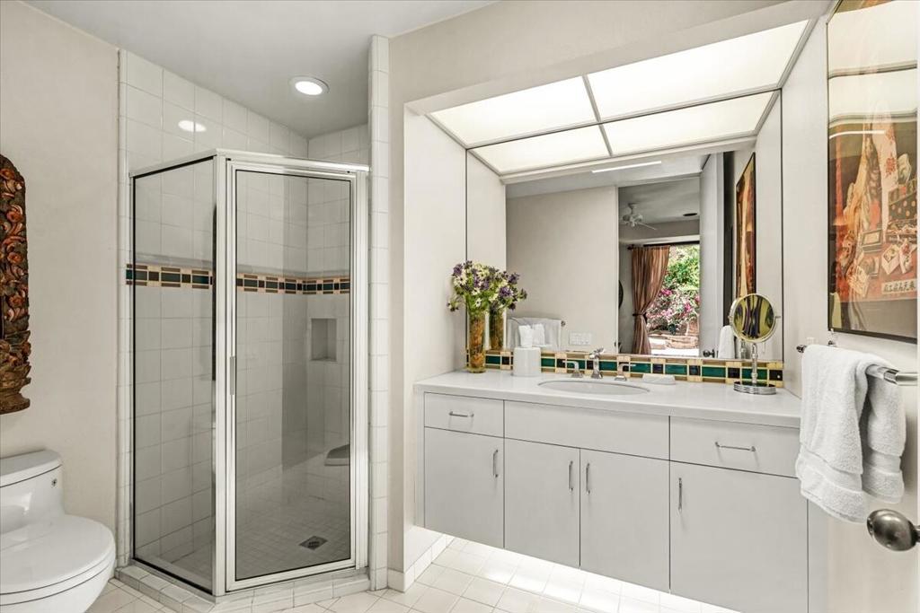 77181 Calle Flora Property Photo 23