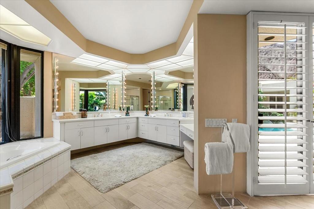 77181 Calle Flora Property Photo 29