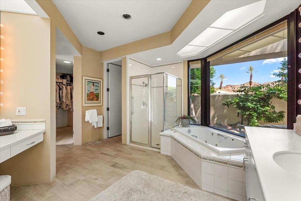 77181 Calle Flora Property Photo 30