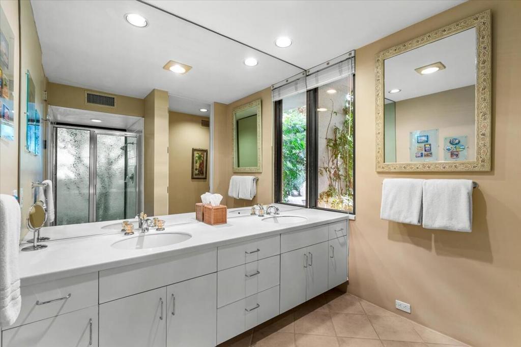77181 Calle Flora Property Photo 31