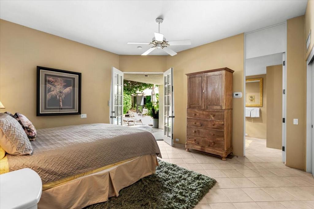 77181 Calle Flora Property Photo 39