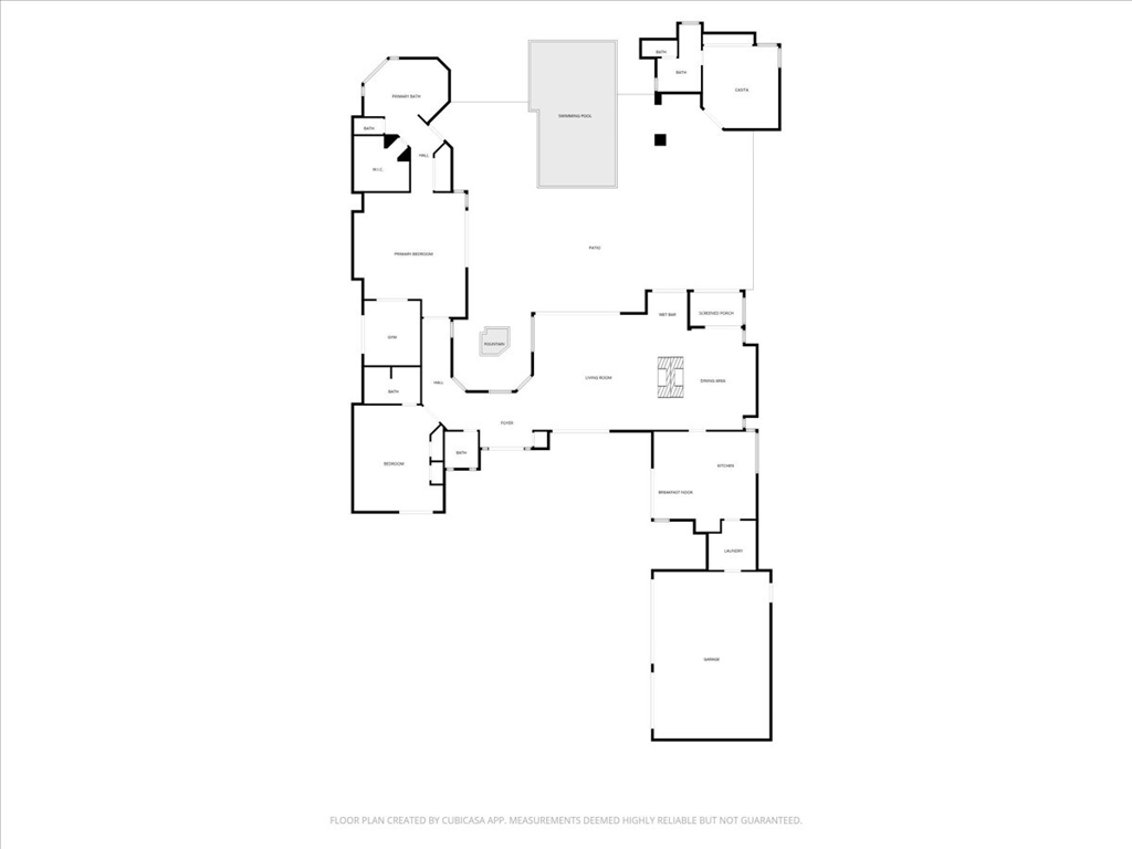 77181 Calle Flora Property Photo 47