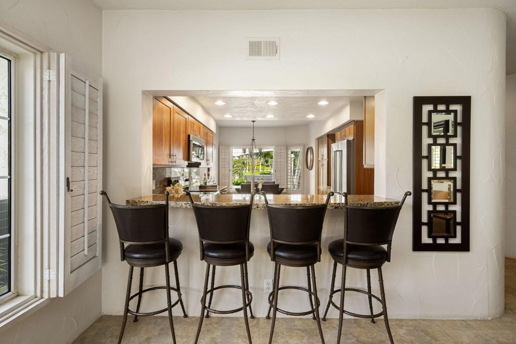 618 Vista Lago Circle N Property Photo 14