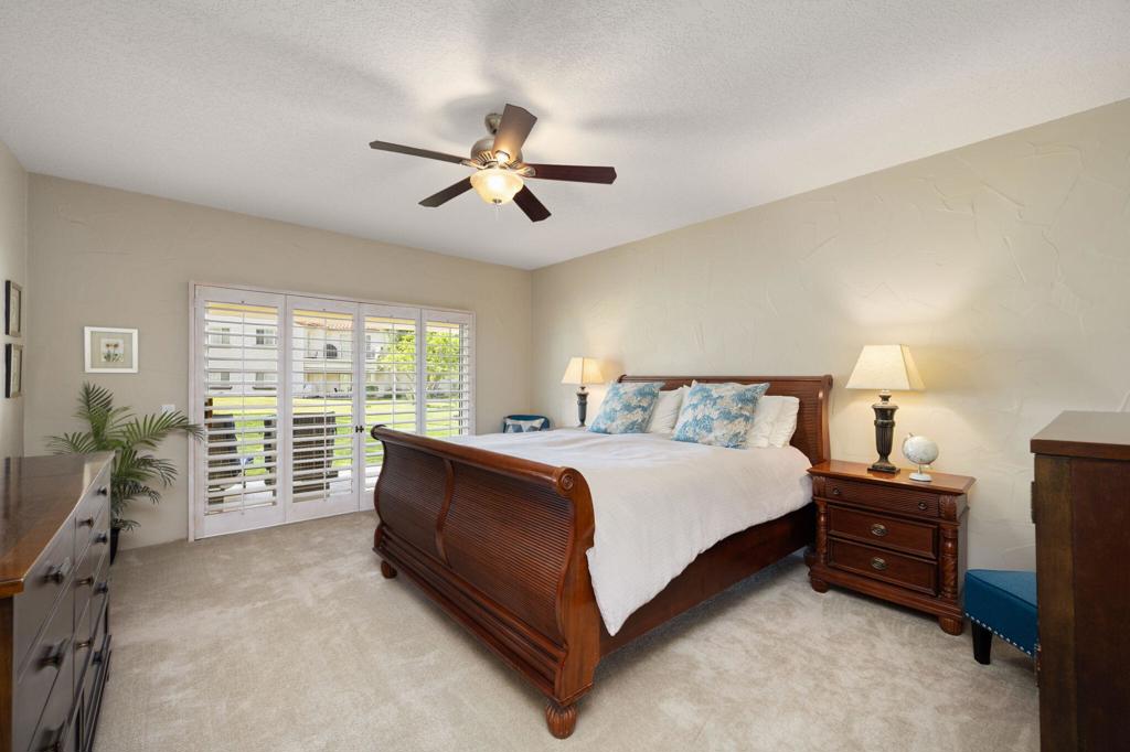618 Vista Lago Circle N Property Photo 18