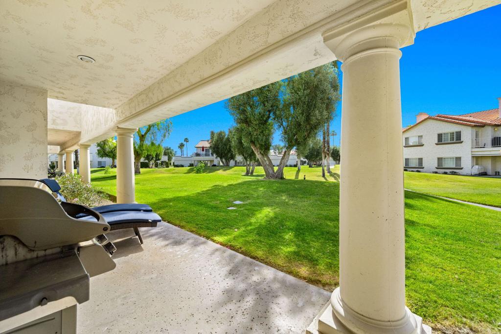 618 Vista Lago Circle N Property Photo 27