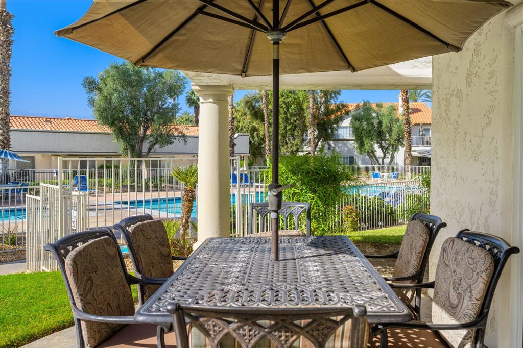 618 Vista Lago Circle N Property Photo 29