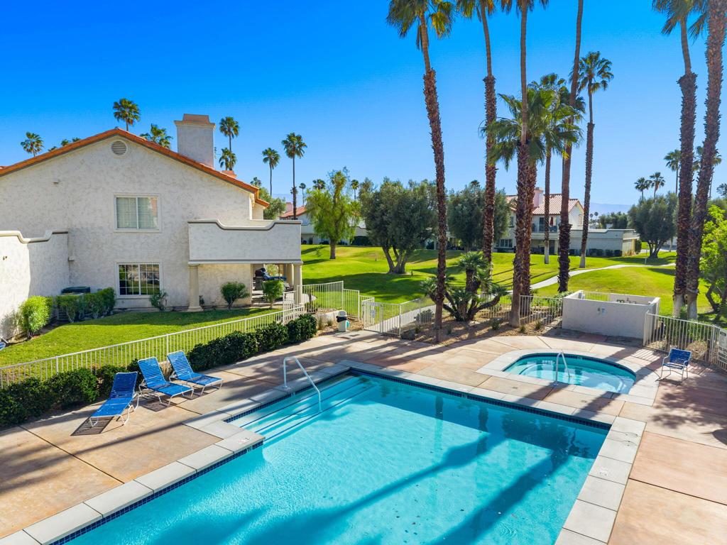 618 Vista Lago Circle N Property Photo 33