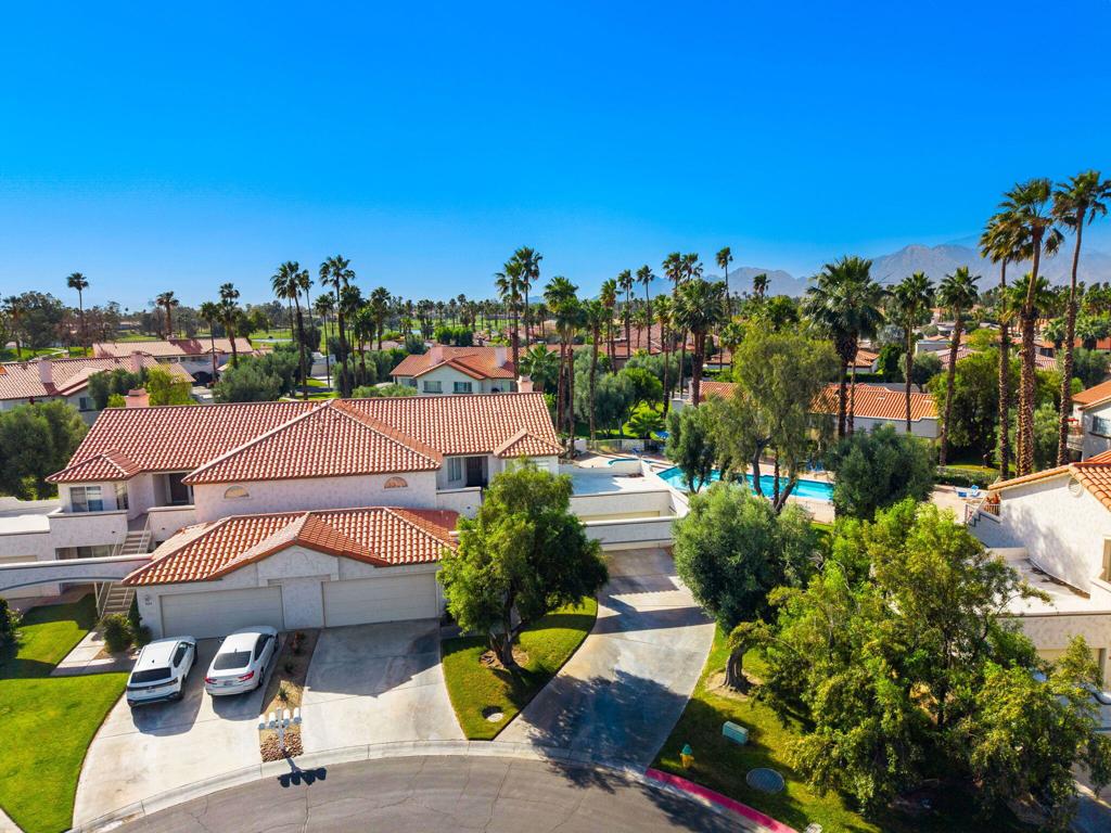 618 Vista Lago Circle N Property Photo 34