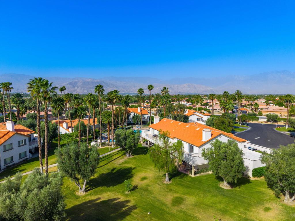 618 Vista Lago Circle N Property Photo 35