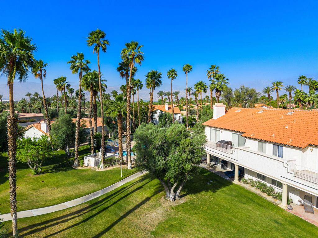 618 Vista Lago Circle N Property Photo 36