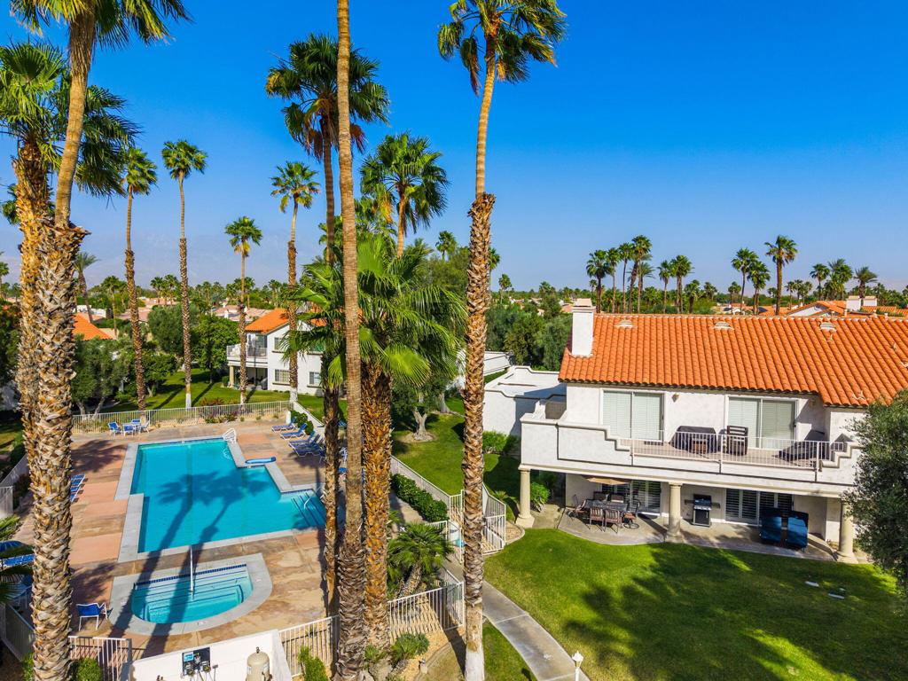 618 Vista Lago Circle N Property Photo 37